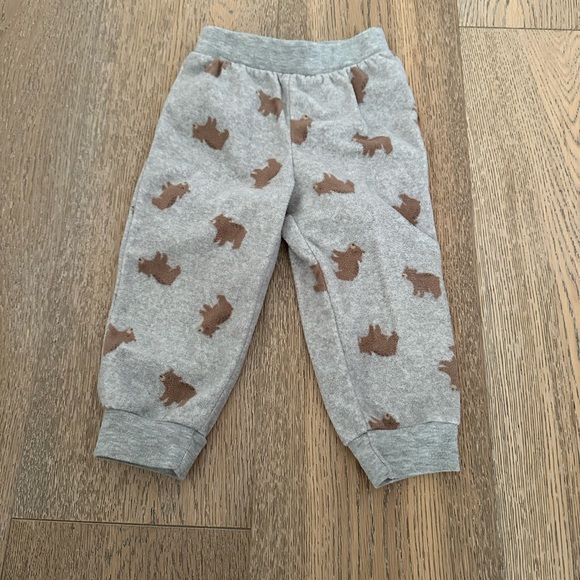 Toddler starter kit, 18mo - Picture 5 of 5